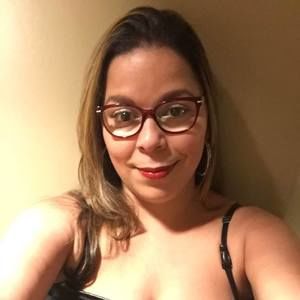 Meet your Posher, Denise